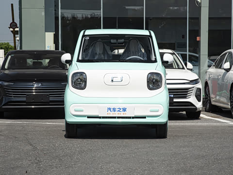 2026�� 222km ��Ȥ��