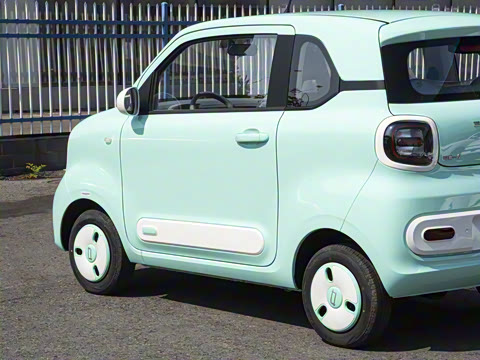 2026�� 222km ��Ȥ��