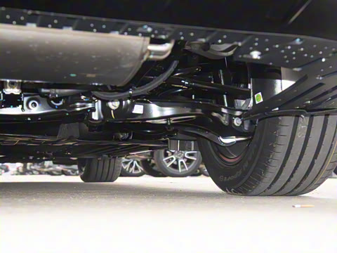 2025�� 120����Ultra