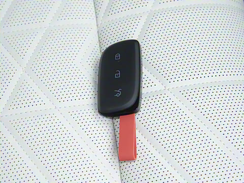 2025�� 120����Ultra