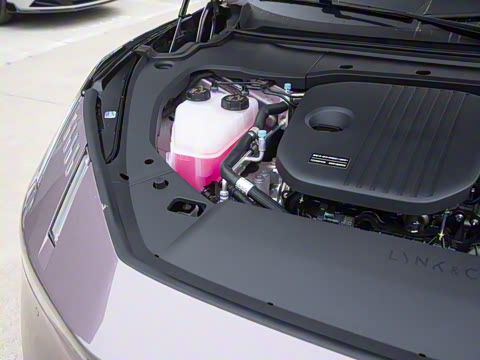 2025�� 120����Ultra