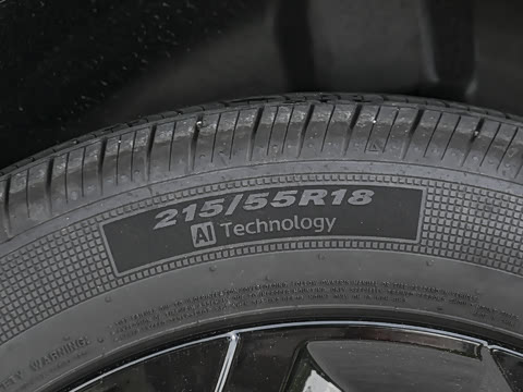 2027�� 1.5T �����