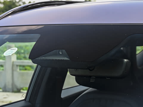 2027�� 1.5T �����