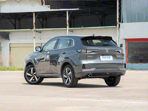 2025�� ������ ���� 1.5T 500Bar׿Խ��