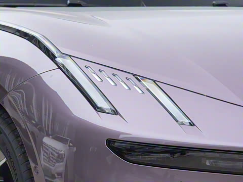 2025�� 120����Ultra