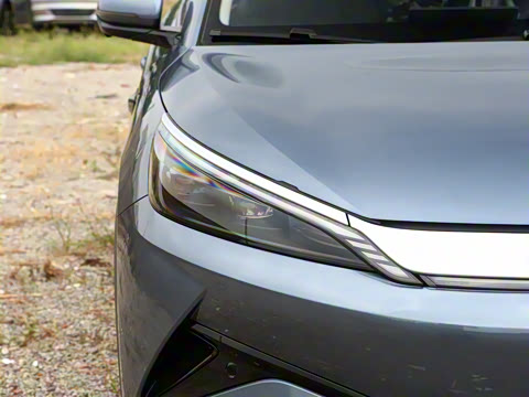 2025�� �Ǽݰ� 430KM ������