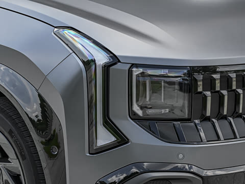 2027�� 1.5T �����