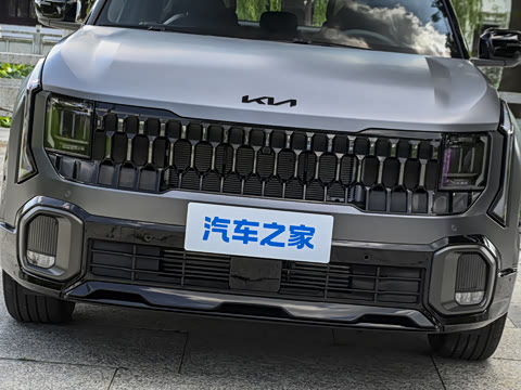 2027�� 1.5T �����