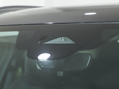 2026�� 2.5L ���а�