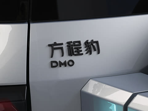 2026�� ���� ������