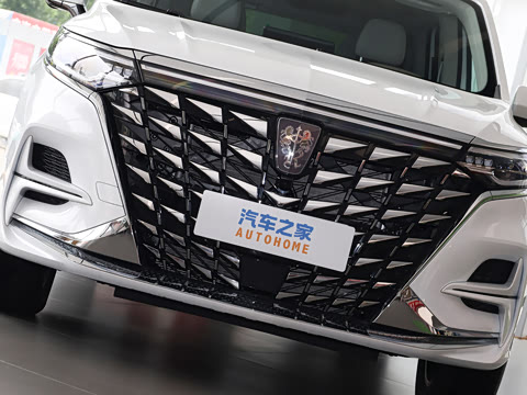 2026�� 1.5T DMH ½��������