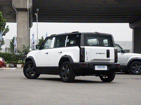 2025�� 401���а�