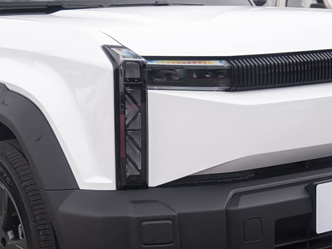 2025�� 401���а�