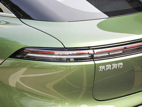 2026�� 650�����������