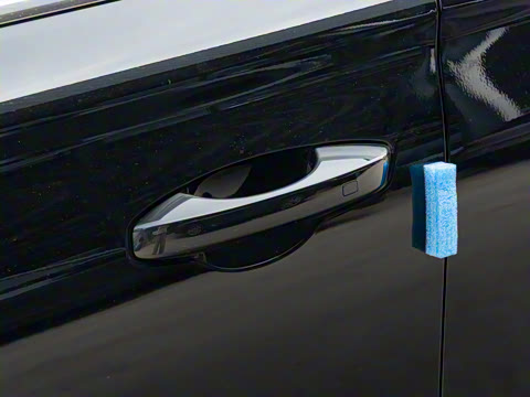 2026�� ��5�� 1.5L CVT�����