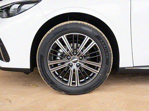 2026�� ��5�� 1.5L CVT�����