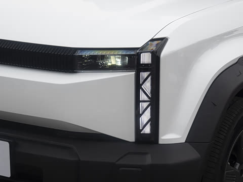 2025�� 401���а�