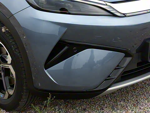 2025�� �Ǽݰ� 430KM ������