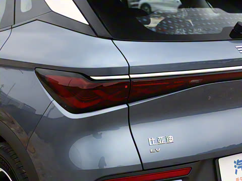 2025�� �Ǽݰ� 430KM ������