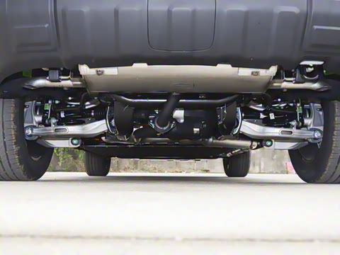 2025�� 147km ����̽��