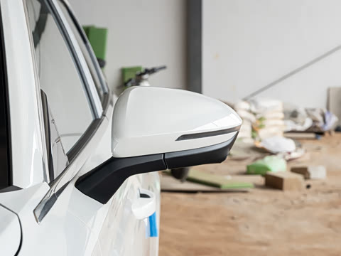 2026�� ��5�� 1.5L CVT�����