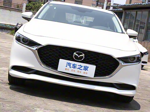 2025�� 2.0L �Զ���ҫ��