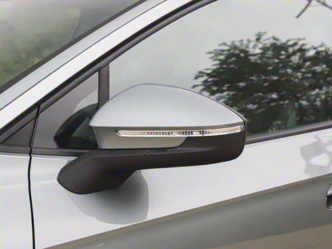 2026��  PURE+��