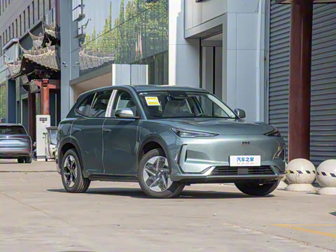 2026�� 530km ̽����