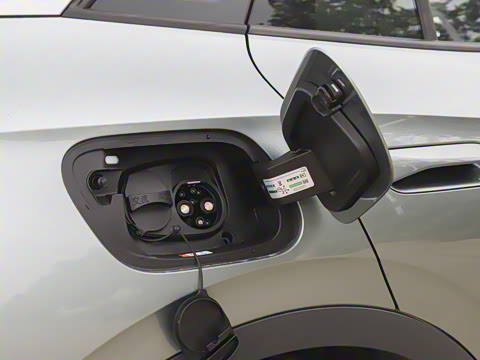 2026��  PURE+��