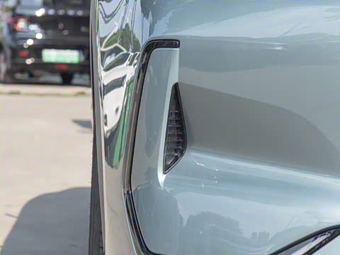 2026�� 530km ̽����