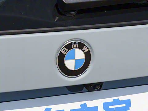 2025�� sDrive25Li M�˶���װ