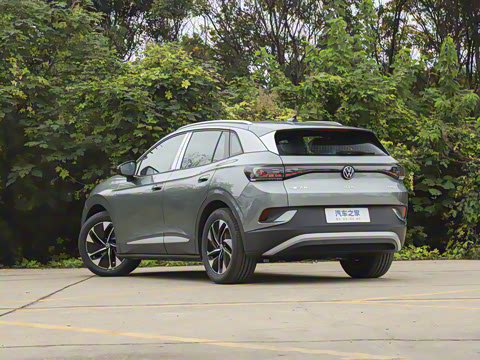 2026��  PURE+��