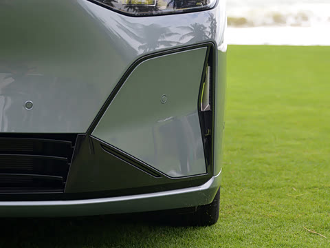 2026�� ���� 1602 Ultra