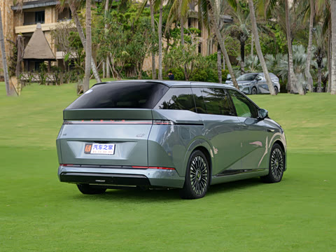 2026�� ���� 1602 Ultra