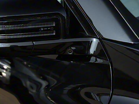 2025�� 501KM ����Ultra��