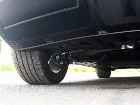 2025�� �Ǽݰ� 505����Plus��