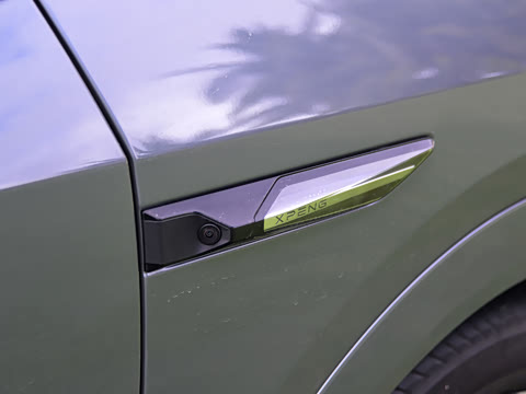 2026�� ���� 1602 Ultra