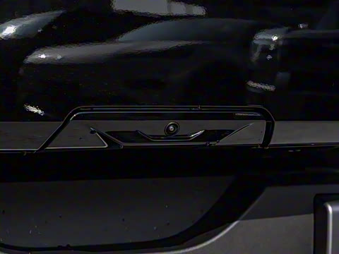 2025�� 501KM ����Ultra��