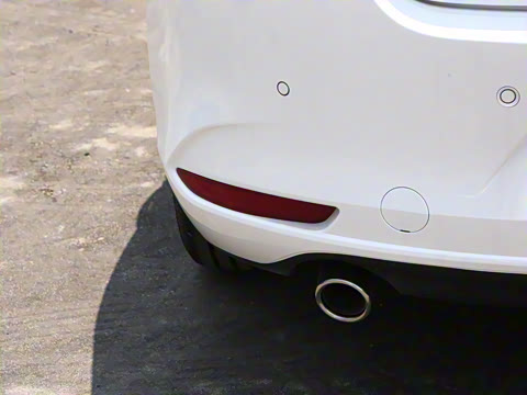 2025�� 2.0L �Զ���ҫ��