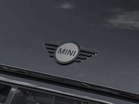 2026�� JOHN COOPER WORKS �ڱ��ر��