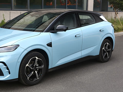 2025�� �Ǽݰ� 505����Plus��