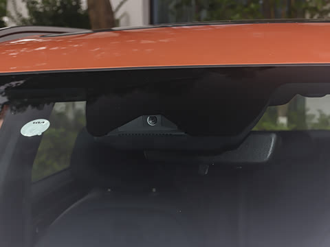 2027�� 1.5T �����