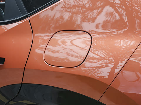 2027�� 1.5T �����