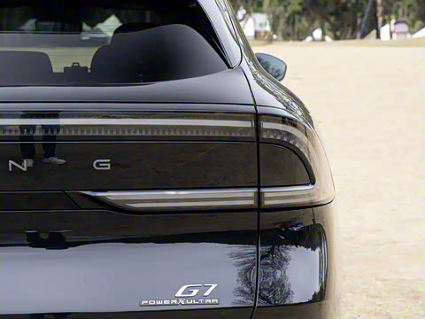 2026�� ���� ������