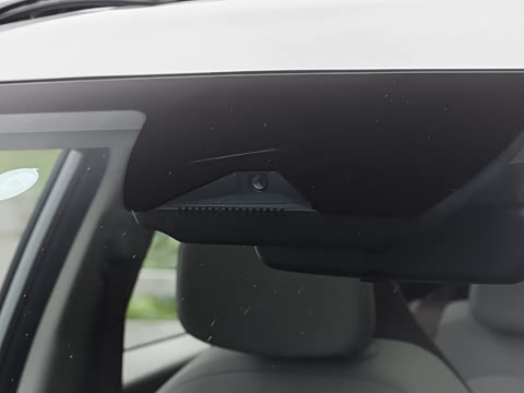 2027�� 1.5L ������