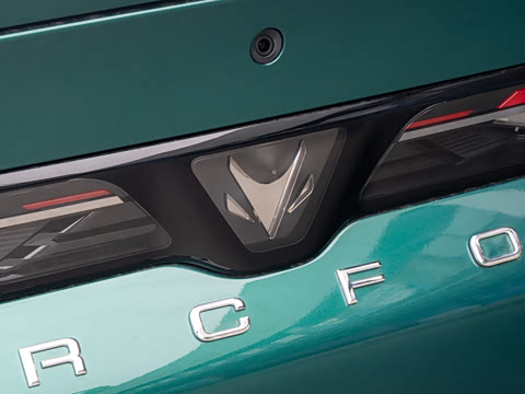 2026�� 630 Ԫ����а� 185kW
