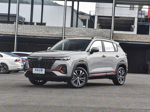 2024�� ����NE 1.4T DCT������