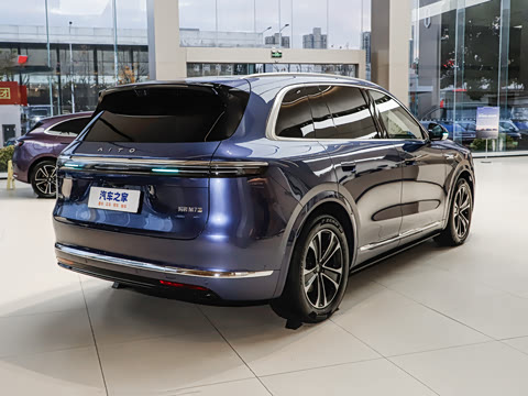 2026�� ���� Ultra������ 6��