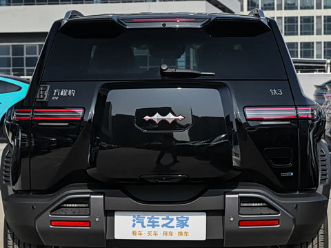 2025�� 501KM ����Ultra��