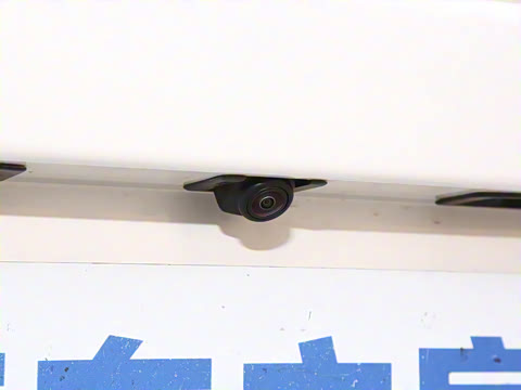 2025�� 2.0L �Զ����Ű�